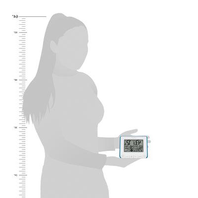 308-1711BLvs scale